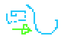 [564c6c] jhbh