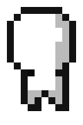 [bf38d5] guy sprite 2