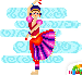 [dfdafc] Dancing_10