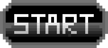 [9664c4] Start_2