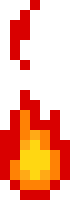 [9664c4] Fire Collection