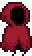 [5ed6ea] Untitled