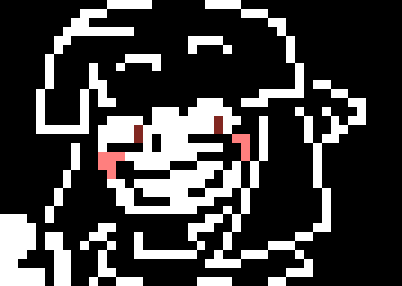 [a82578] (I GOTTA COLLECT THEM ALL-)