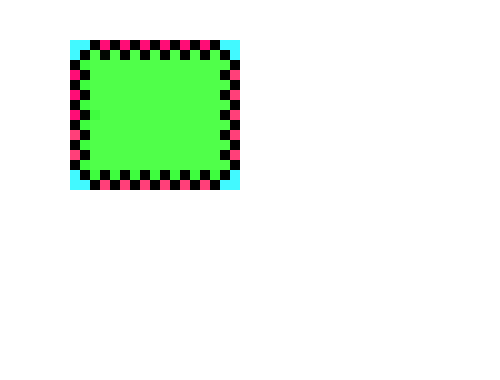 [d7440b] the box 