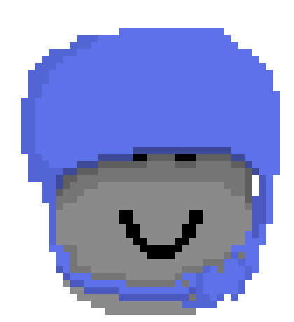 [cc54ea] oh yeah totally 