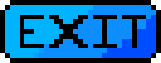 [02e645] Exit-Boutton