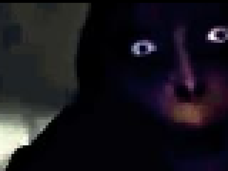 [6563ec] I see you.