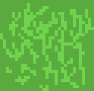 [b1cbd7] grass