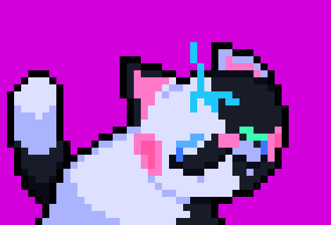 [c91422] *pat pat, then hugs!!*