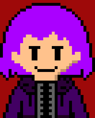 [3354ce] Hey Billy.