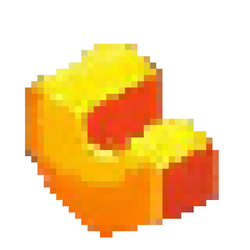 [cfe89f] PunkinBits2