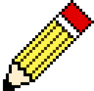 [ae51f2] pencil