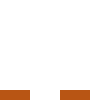[e871c0] pauseButton