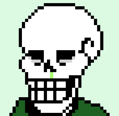 fuck this, i am going back to my work, i dont have time for roleplaying bullshit.