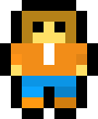 [ed7047] playersene3