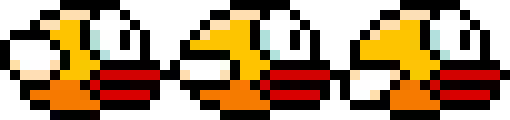 [0fa800] flappy_bird_sprite