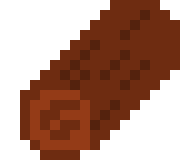 [ab1578] Log