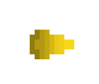 [9664c4] HAMSTER shot