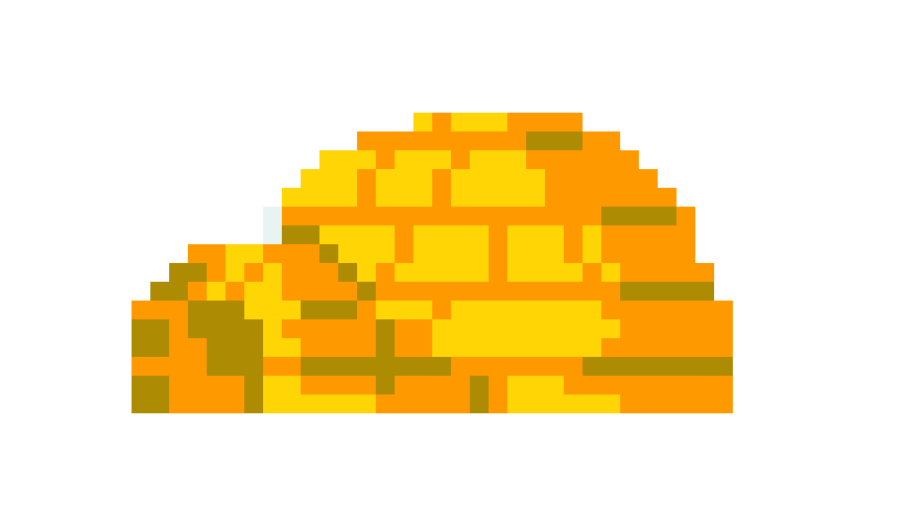 [f9777d] goldigloo