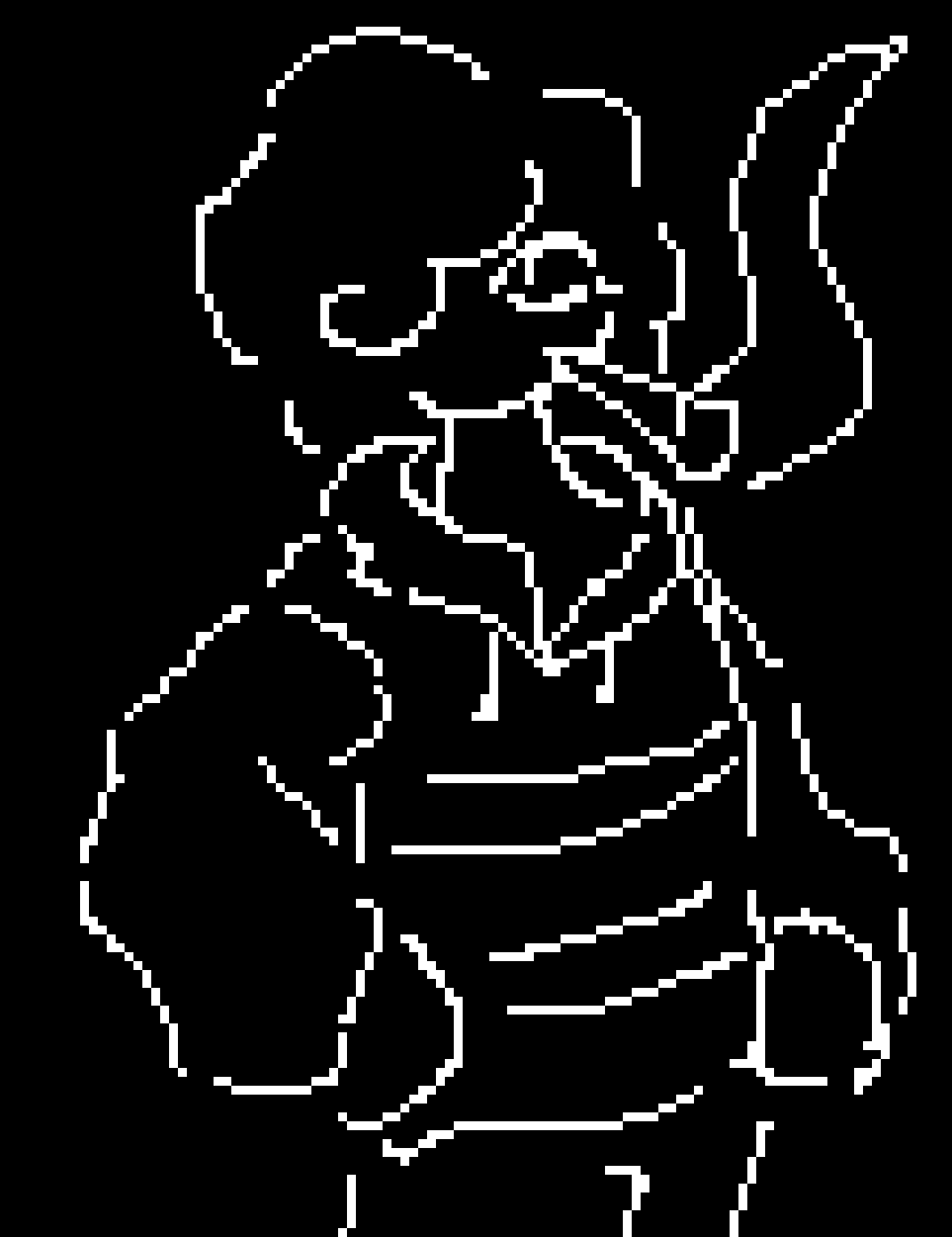 [98cc08] the thought that anyone can pretend to be me now just came back and i am very displeased at the fact