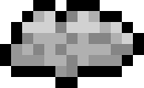 [458cc9] stone_break_2