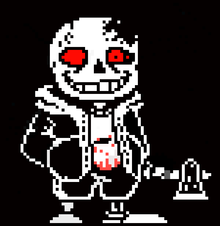 BACK TO MURDERING. - Horror