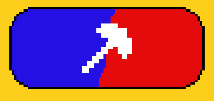 [9664c4] MLGpals