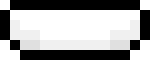 [9664c4] CloudPlatform
