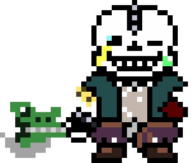 [769036] Spike (v2)