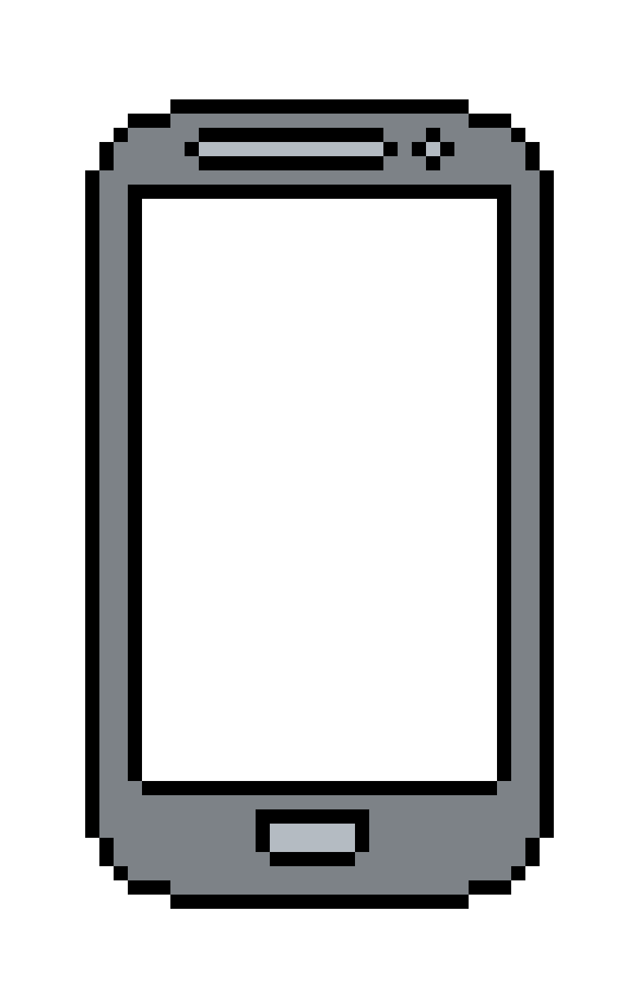 [9664c4] Untitled