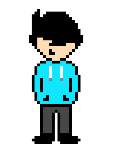 [9664c4] Mizzy
