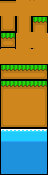 [c5ad09] Level 1-1