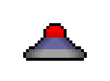 [9664c4] d