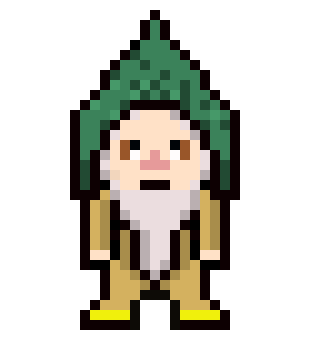 [9664c4] Bashful