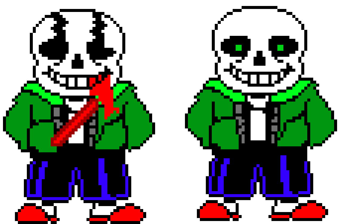 [a23adf] Alan Sans Sprite