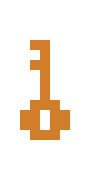Key