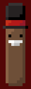 [9664c4] MR_FISHSTICK fan art