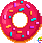 [dfdafc] Untitled