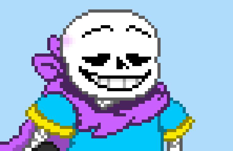[752b4c] *he smiled* Yep! And that`s why I give out free hugs, no charge. I`m gonna grow up and be a hero that makes everyone happy.