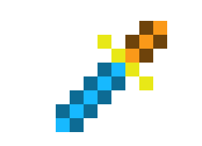 [9664c4] accalaim