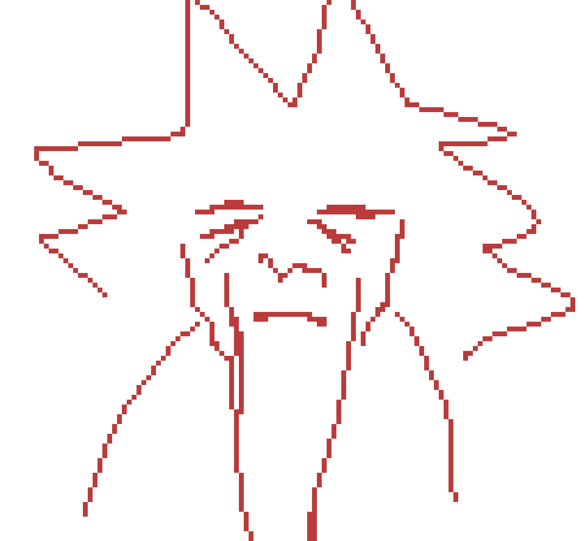[f820eb] gooning makes you enter a flow state
