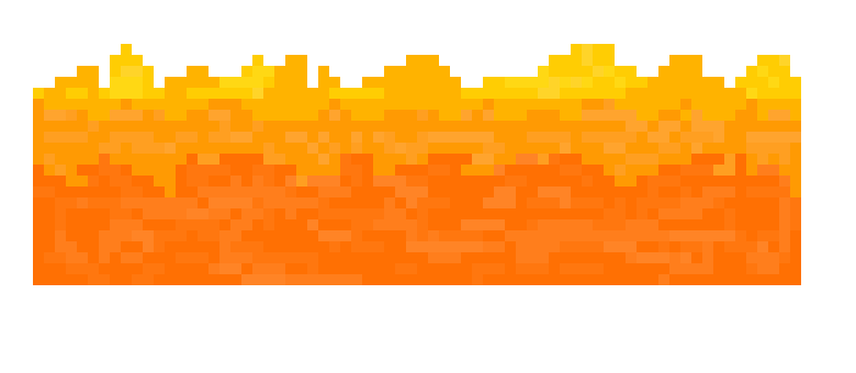 [2ae6c4] lava