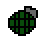 [9664c4] Grenade