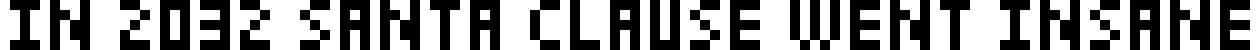 [2f4683] hello