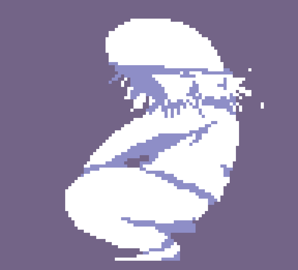 [070ca2] dont address me and i dont address you