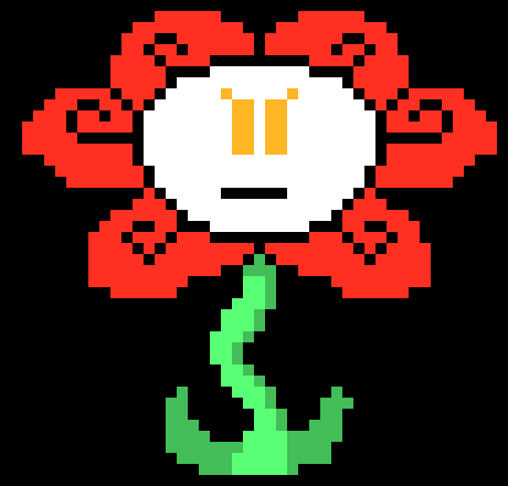 [7adc44] Deter Redesign