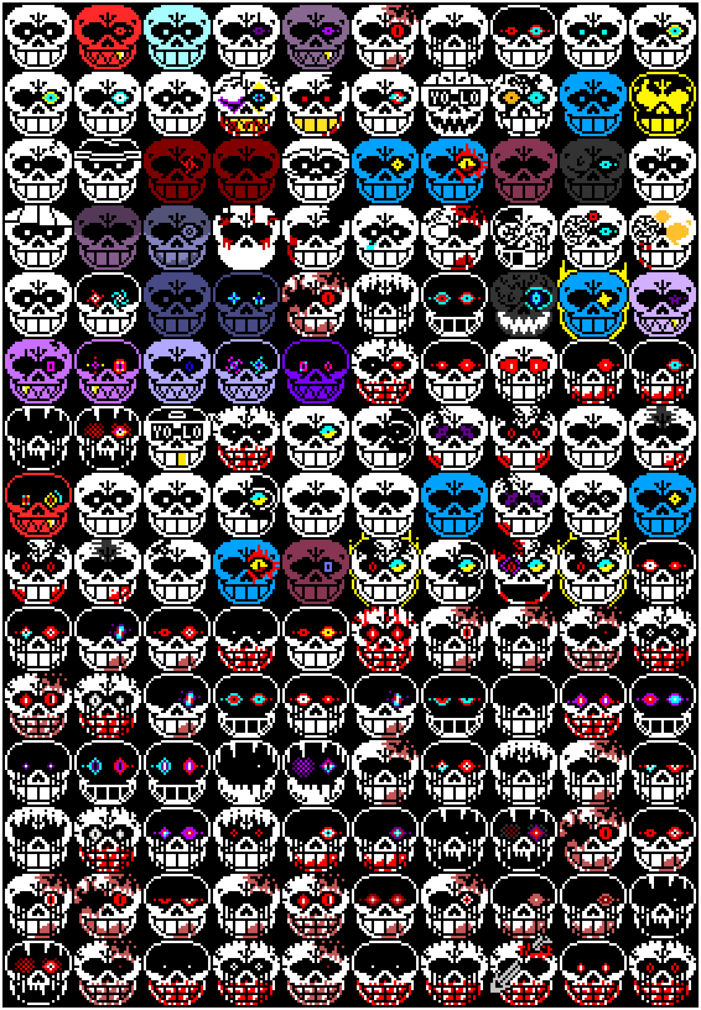 [e87b6e] 150 Sanses