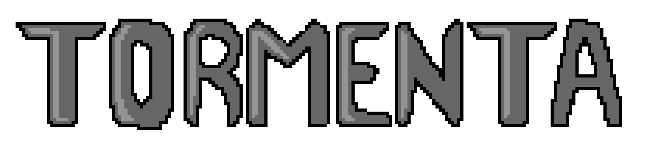 [1e1921] ansuz