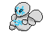 [9664c4] Cumulus Boss Point Attack 4 (lightning)