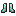 [4bf499] Untitled